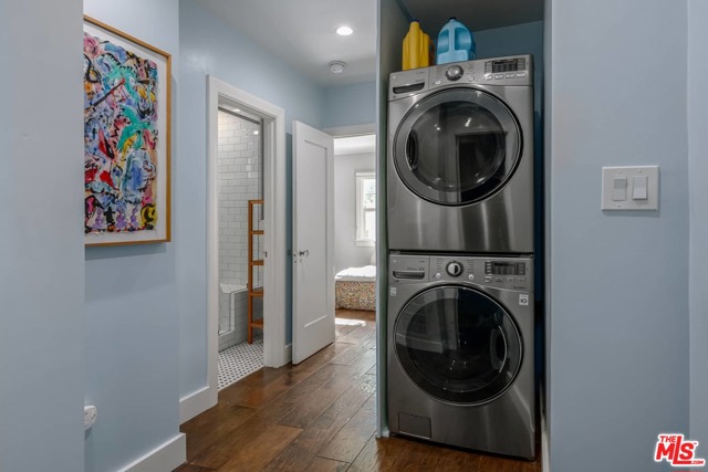 2 Bed Home for Sale in Los Angeles, California