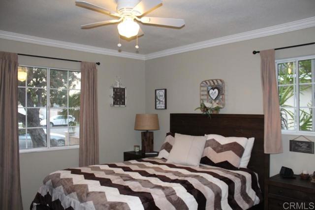 13102 Edwards St, Orange, California 92683, 4 Bedrooms Bedrooms, ,2 BathroomsBathrooms,HOUSE,For sale,Edwards St,200007210