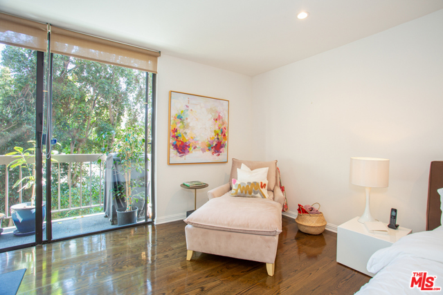 3 Bed Home for Sale in Los Angeles, California