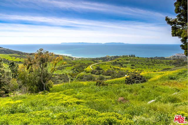 61 OCEANAIRE Drive, Rancho Palos Verdes, California 90275, 3 Bedrooms Bedrooms, ,3 BathroomsBathrooms,Residential,Sold,OCEANAIRE,19451576