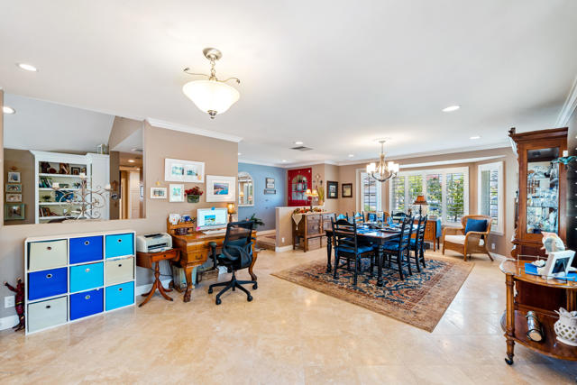 3 Bed Home for Sale in Newbury Park, California