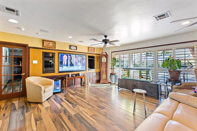 79795 Fiesta Drive