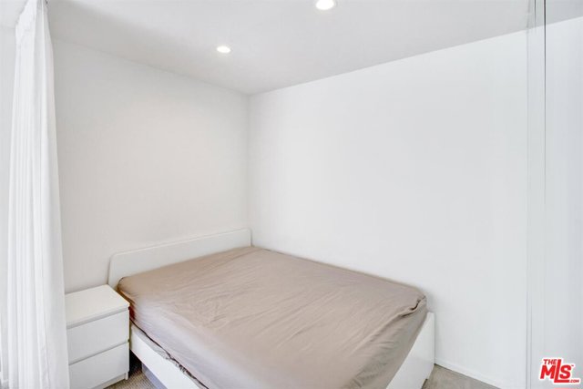  Home for Sale in Los Angeles, California