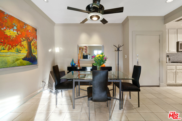 2 Bed Home for Sale in Valley Village, California