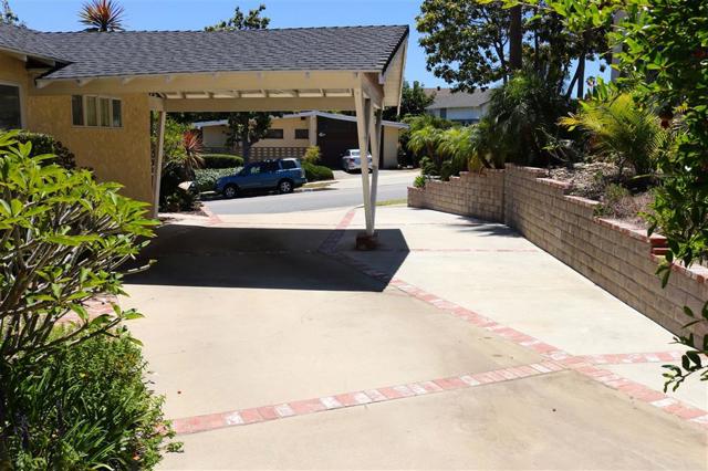 2119 MacArthur, Rancho Palos Verdes, California 90275, 4 Bedrooms Bedrooms, ,2 BathroomsBathrooms,Residential,Sold,MacArthur,170027927