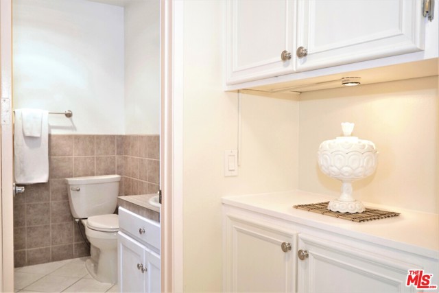 3 Bed Home for Sale in Culver City, California