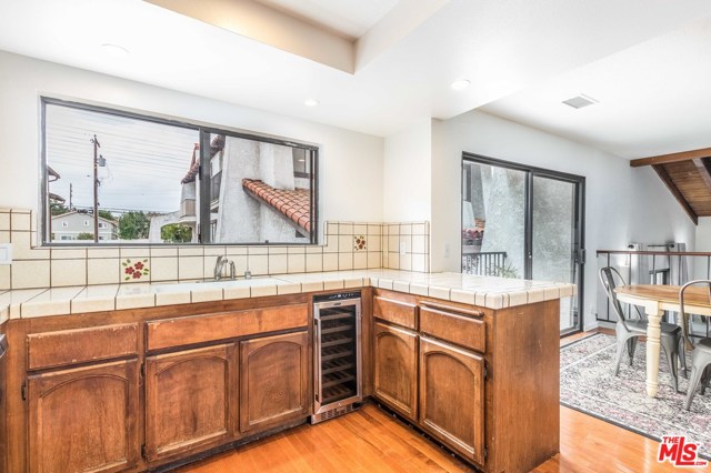 2603 ROCKEFELLER Lane, Redondo Beach, California 90278, 2 Bedrooms Bedrooms, ,1 BathroomBathrooms,Residential,Sold,ROCKEFELLER,20578420
