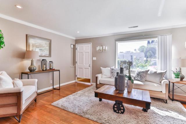 1676 Guadalupe Avenue, San Jose, CA, 95125 1676 Guadalupe Avenue