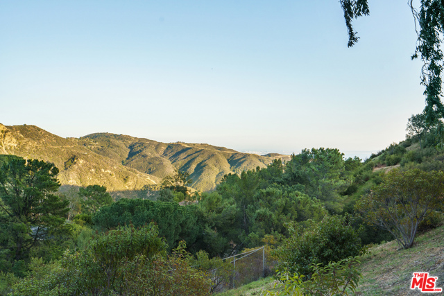 3 Bed Home for Sale in Malibu, California