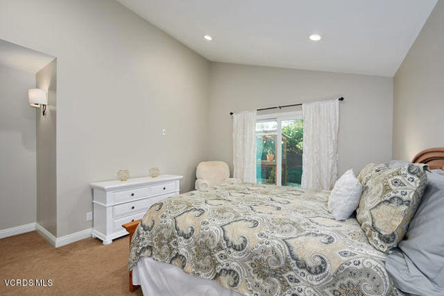 5 Bed Home for Sale in Newbury Park, California