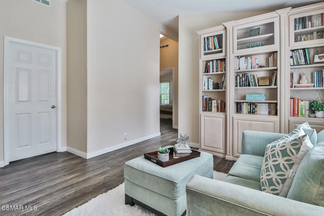3 Bed Home for Sale in Westlake Village, California