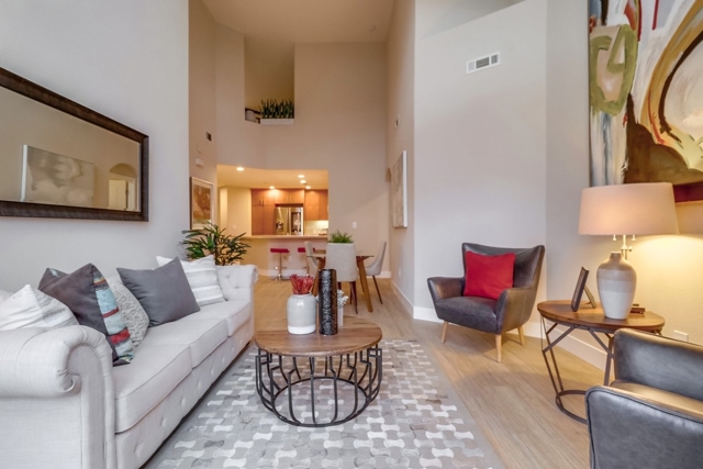 3275 Fifth Ave