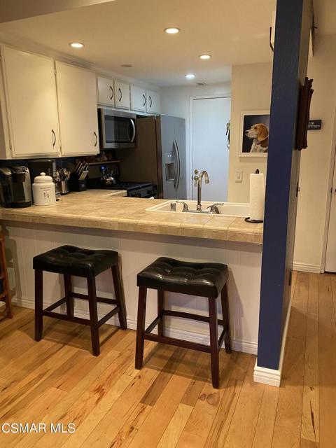 3 Bed Home for Sale in Agoura Hills, California