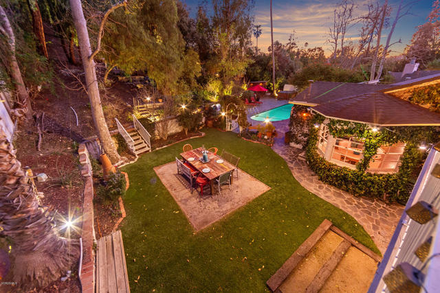 Photo of 5142 Dumont Place, Woodland Hills, CA 91364