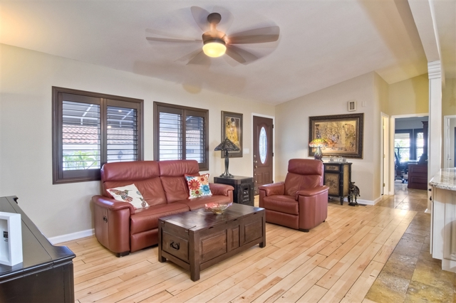 2010 W San Marcos Blvd #60