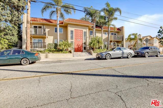 720 Meyer Lane, Redondo Beach, California 90278, 2 Bedrooms Bedrooms, ,2 BathroomsBathrooms,Residential,Sold,Meyer,21689042