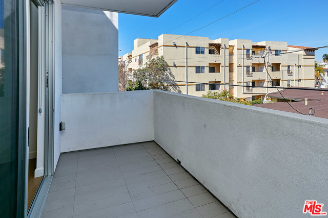 2 Bed Home for Sale in Los Angeles, California