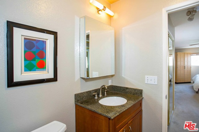2607 RINDGE Lane, Redondo Beach, California 90278, 3 Bedrooms Bedrooms, ,2 BathroomsBathrooms,Residential,Sold,RINDGE,17272002