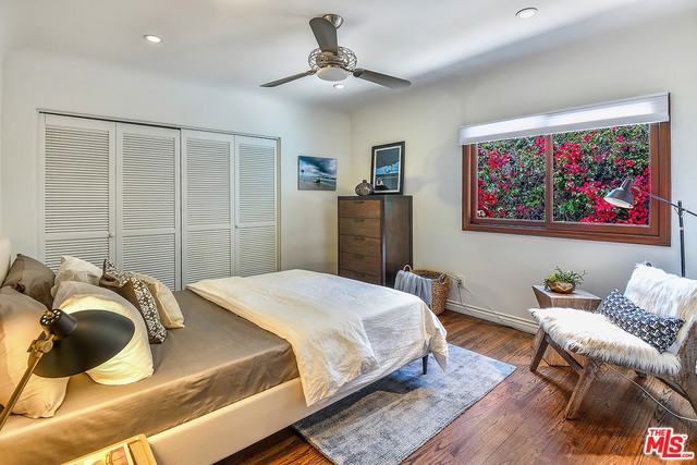 3 Bed Home for Sale in Venice, California