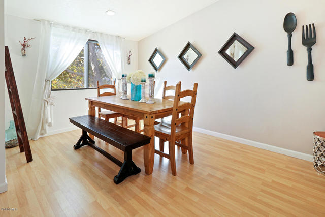 2 Bed Home for Sale in Agoura Hills, California