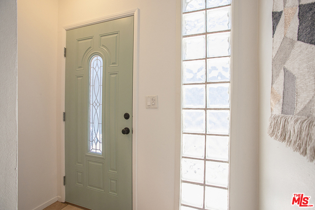 1440 12TH Street, Manhattan Beach, California 90266, 3 Bedrooms Bedrooms, ,3 BathroomsBathrooms,Residential,Sold,12TH,18380276 1440 12TH Street, Manhattan Beach, California 90266, 3 Bedrooms Bedrooms, ,3 BathroomsBathrooms,Residential,Sold,12TH,18380276