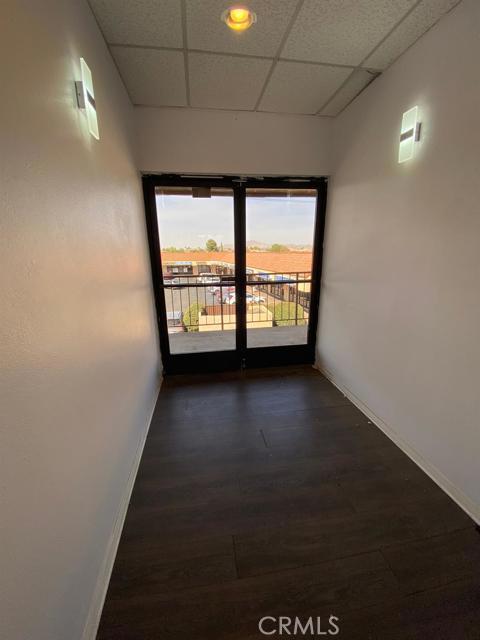 Spring Valley, 92395, ,Commercial,For Sale,Spring Valley,204,529447