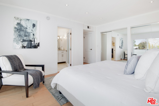 3 Bed Home for Sale in Venice, California