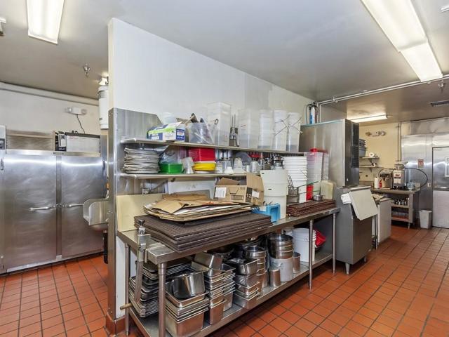 Ca-111, 92270, ,Commercial,For Sale,Ca-111,219046501DA