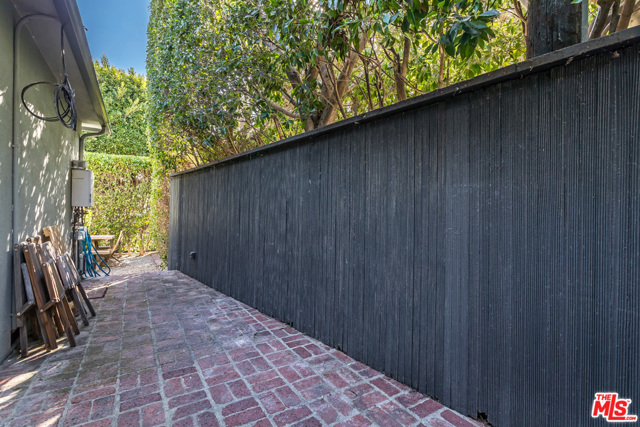  Income Home for Sale in West Hollywood, California