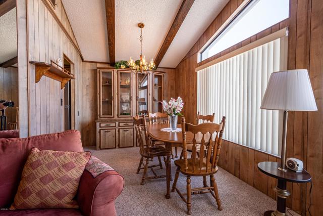 2 Bed Home for Sale in Newbury Park, California