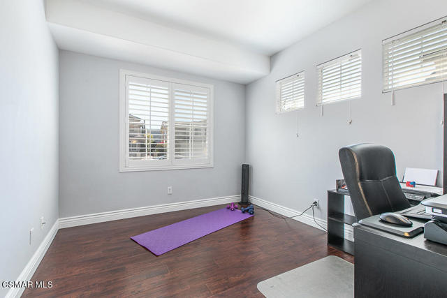 4 Bed Home for Sale in Thousand Oaks, California