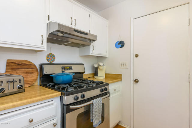 3 Bed Home for Sale in Ventura, California