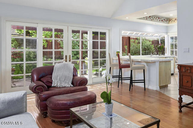 3 Bed Home for Sale in Westlake Village, California