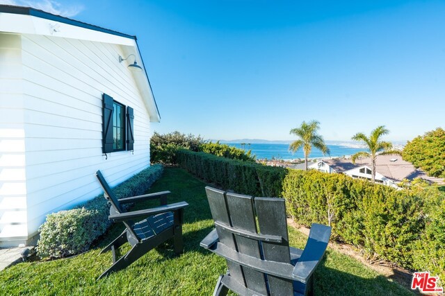 402 VIA SAN SEBASTIAN, Redondo Beach, California 90277, 3 Bedrooms Bedrooms, ,1 BathroomBathrooms,Residential,Sold,VIA SAN SEBASTIAN,19437562