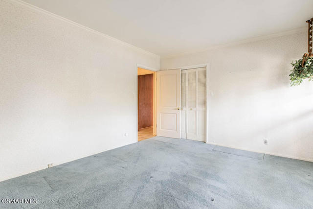 3 Bed Home for Sale in Granada Hills, California