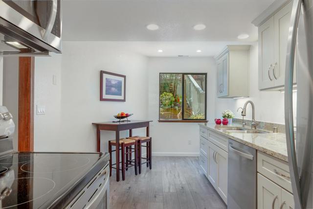 3114 Erin Lane