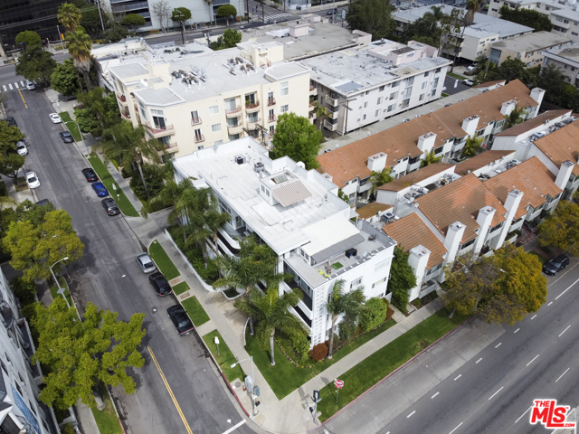  Income Home for Sale in Los Angeles, California
