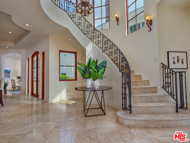 473 34TH Street, Manhattan Beach, California 90266, 3 Bedrooms Bedrooms, ,4 BathroomsBathrooms,Residential,Sold,34TH,19472490