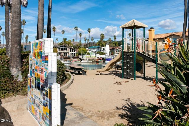 4 Bed Home for Sale in Ventura, California