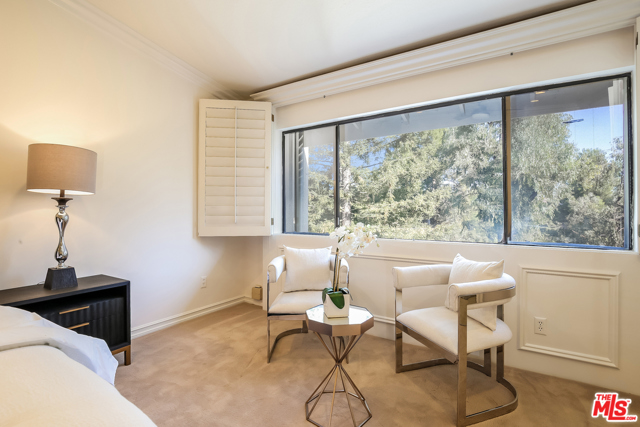 4 Bed Home for Sale in Los Angeles, California