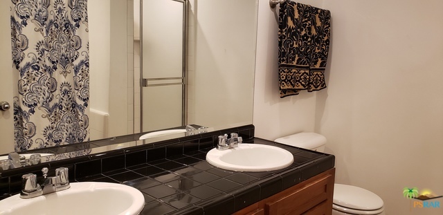 1 Bed Home for Sale in West Hollywood, California