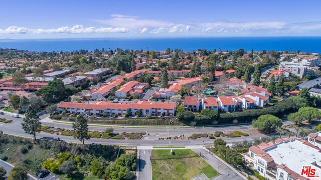 6 VIA MAJORCA, Rolling Hills Estates, California 90274, 3 Bedrooms Bedrooms, ,1 BathroomBathrooms,Residential,Sold,VIA MAJORCA,18313838