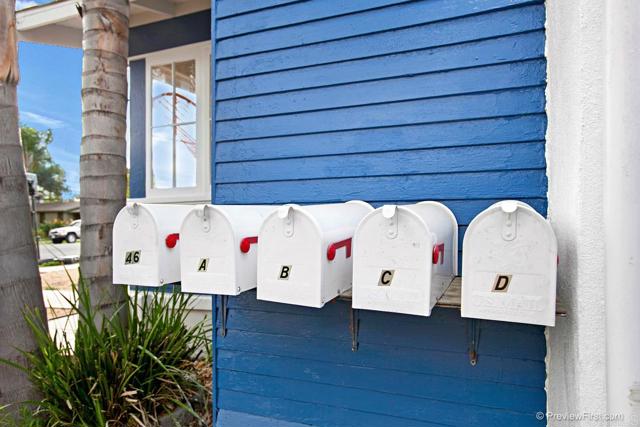 48 Hawthorn St, 92104, ,For Sale,Hawthorn St,200042241