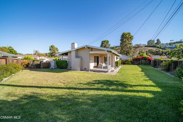 Rancho-Palos-Verdes-26423-Ashfork-Pl-13