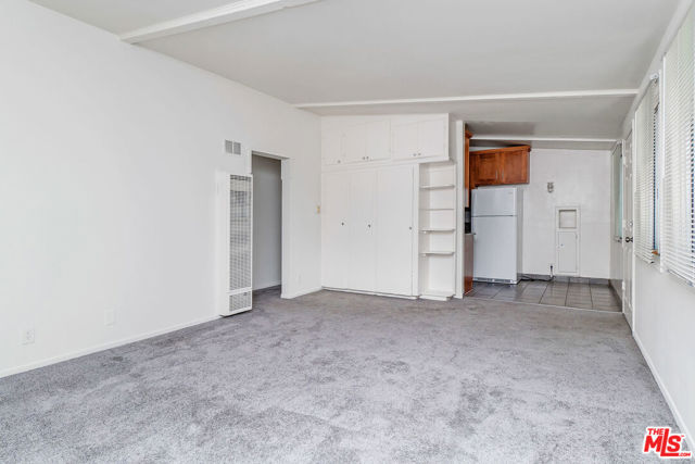  Income Home for Sale in Culver City, California