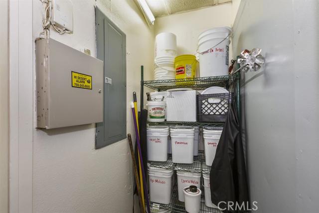 Hesperia, ,Business Opportunity,For Sale,Hesperia,529140