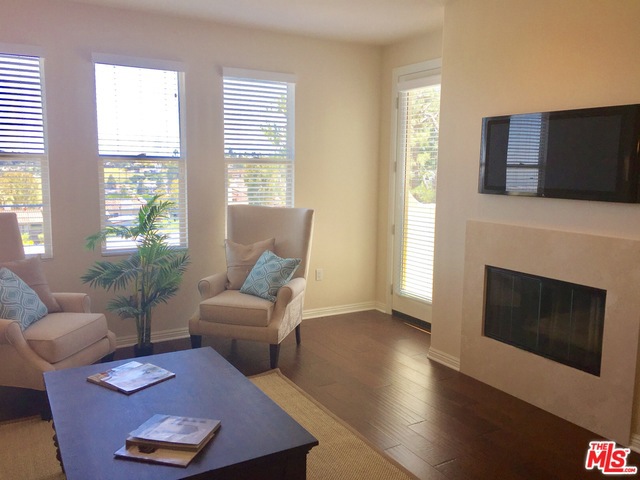 28220 Highridge, Rancho Palos Verdes, California 90275, 3 Bedrooms Bedrooms, ,2 BathroomsBathrooms,Residential,Sold,Highridge,17225992
