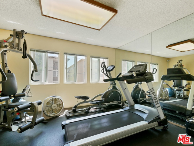 1 Bed Home for Sale in West Hollywood, California