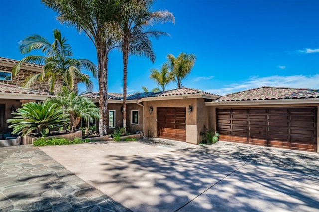 1749 Noma Ln
