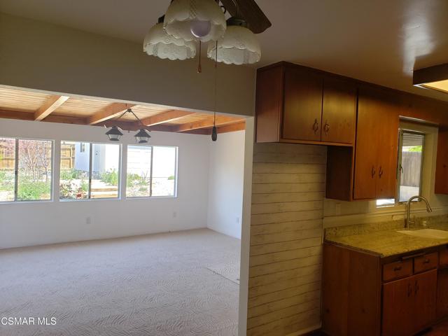 4 Bed Home for Sale in Thousand Oaks, California